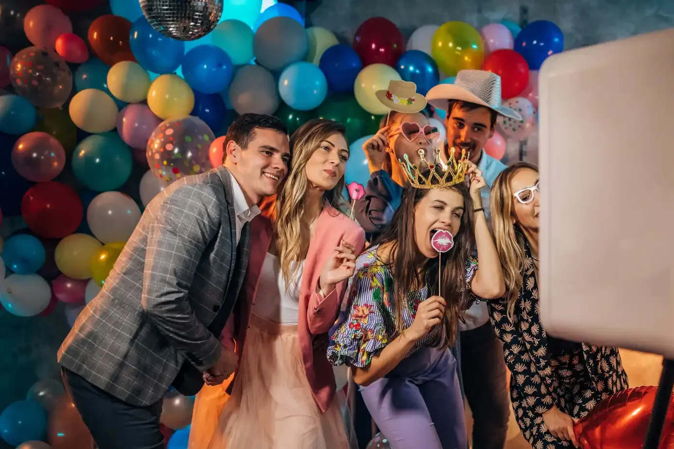 fotopaal huren noordwijk